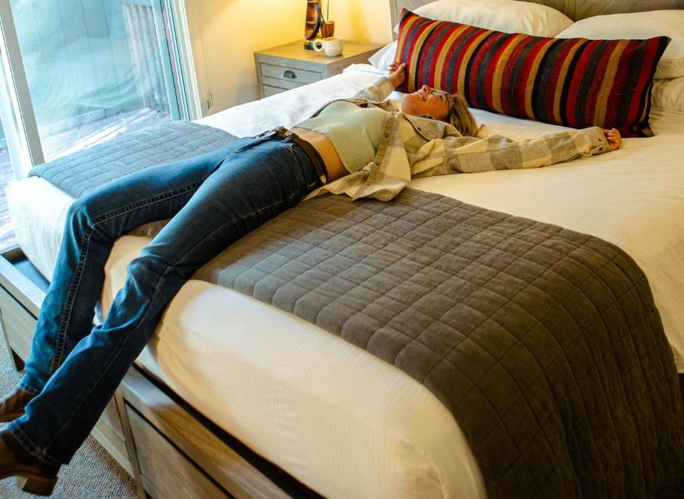 Photo of Others in Bigfork