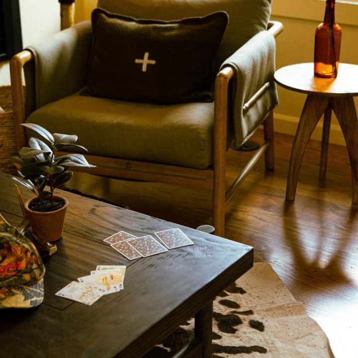 Photo of Others in Bigfork