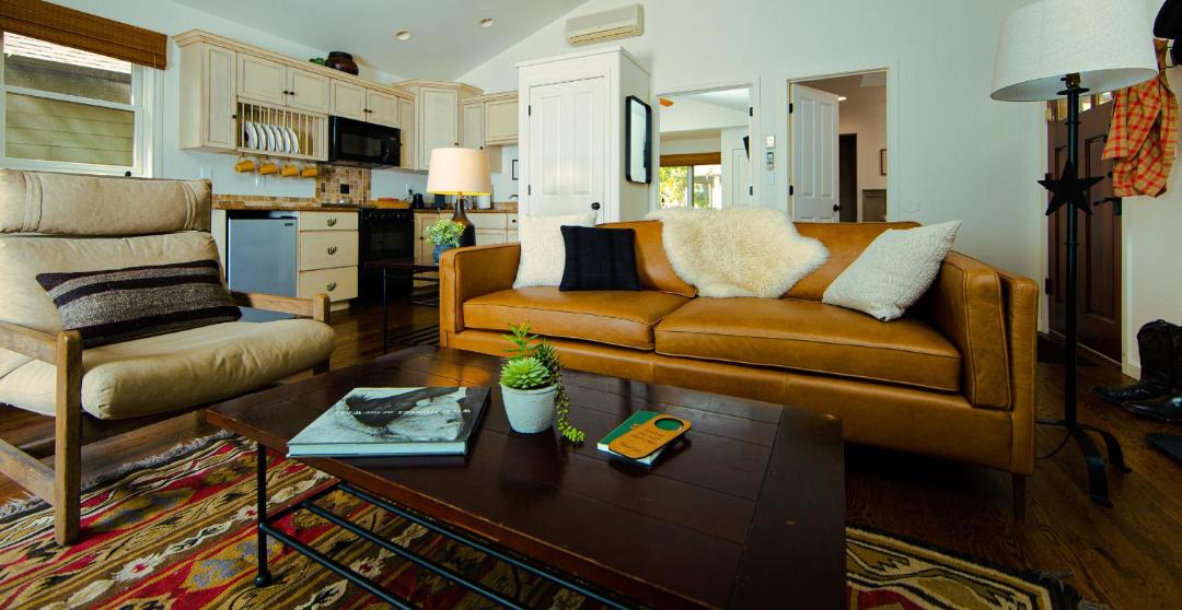 Photo of Others in Bigfork