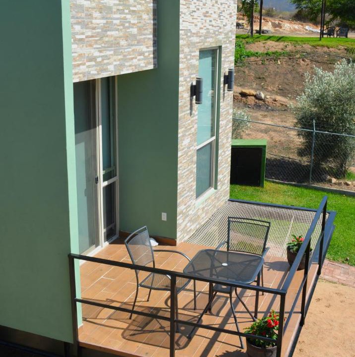 Photo of Others in Valle de Guadalupe