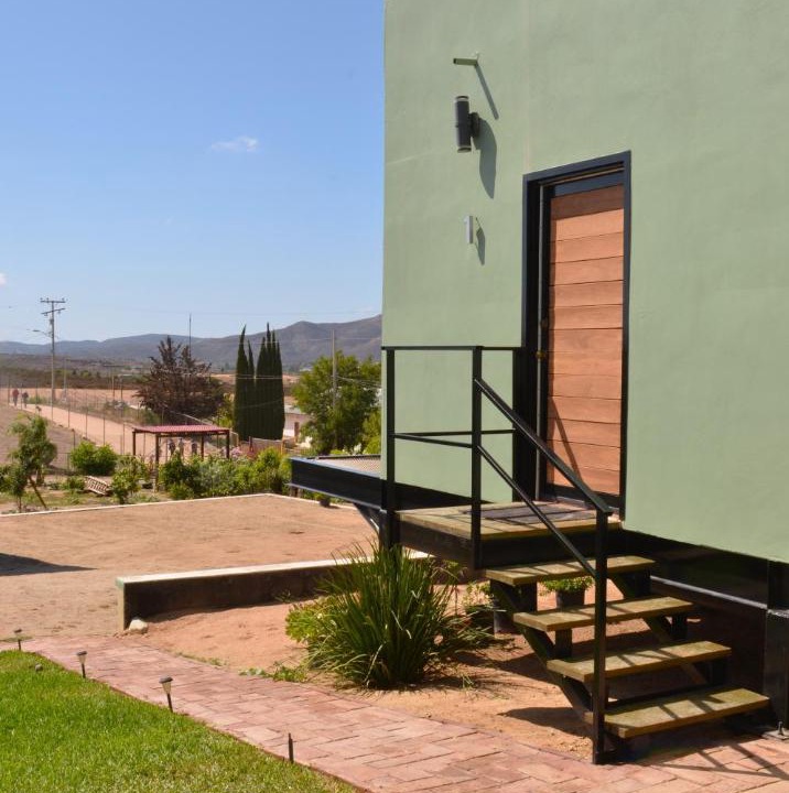 Photo of Others in Valle de Guadalupe