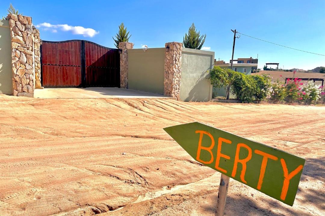 Photo of Others in Valle de Guadalupe