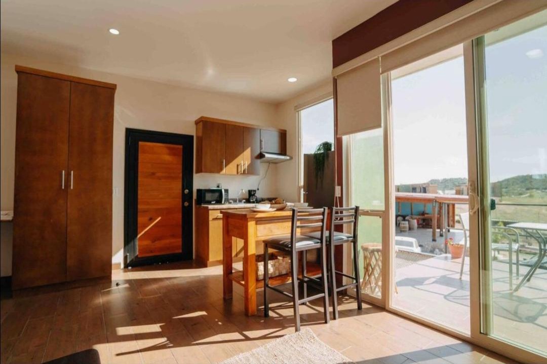 Photo of Others in Valle de Guadalupe