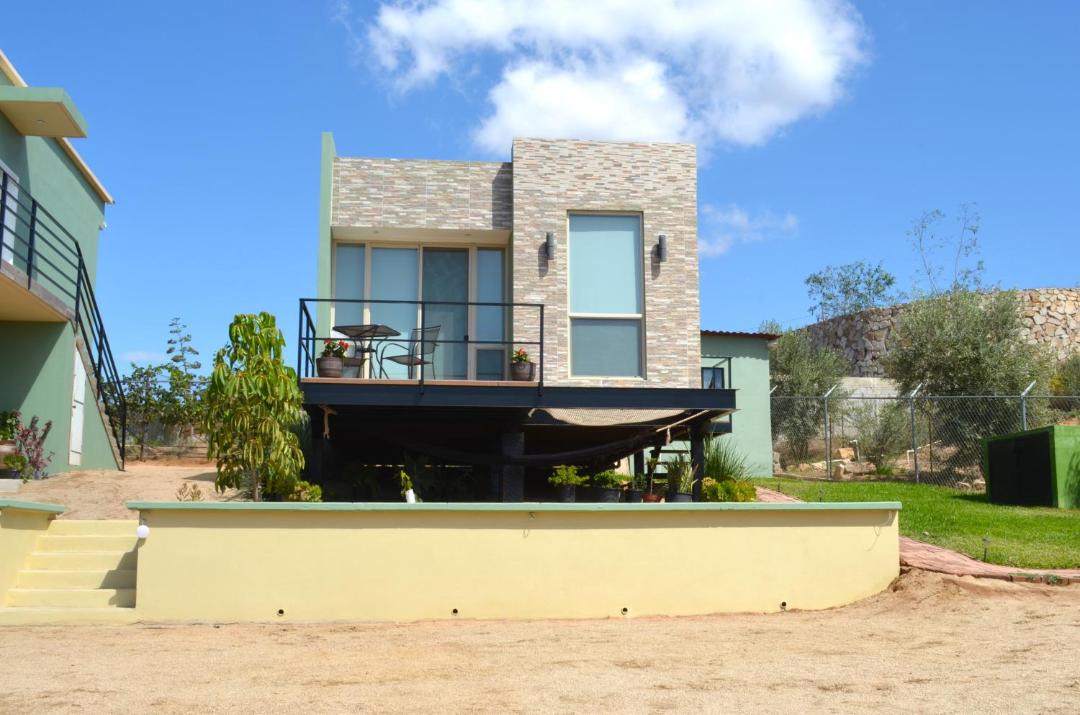 Photo of Others in Valle de Guadalupe