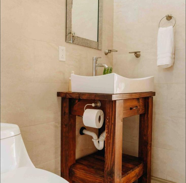 Photo of Others in Valle de Guadalupe