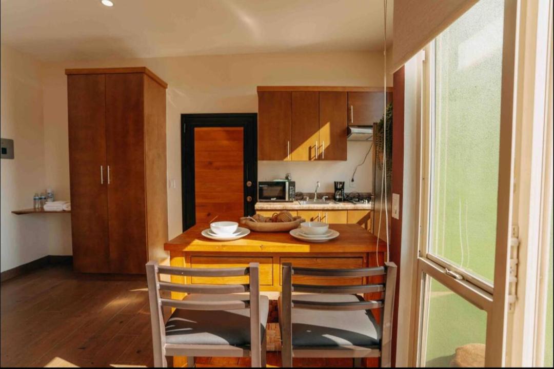 Photo of Others in Valle de Guadalupe