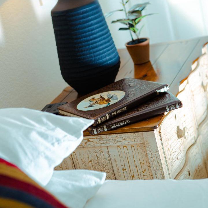 Photo of Others in Bigfork