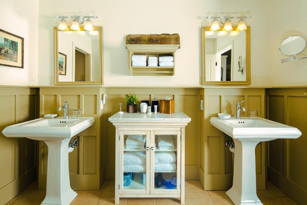 Photo of Others in Bigfork