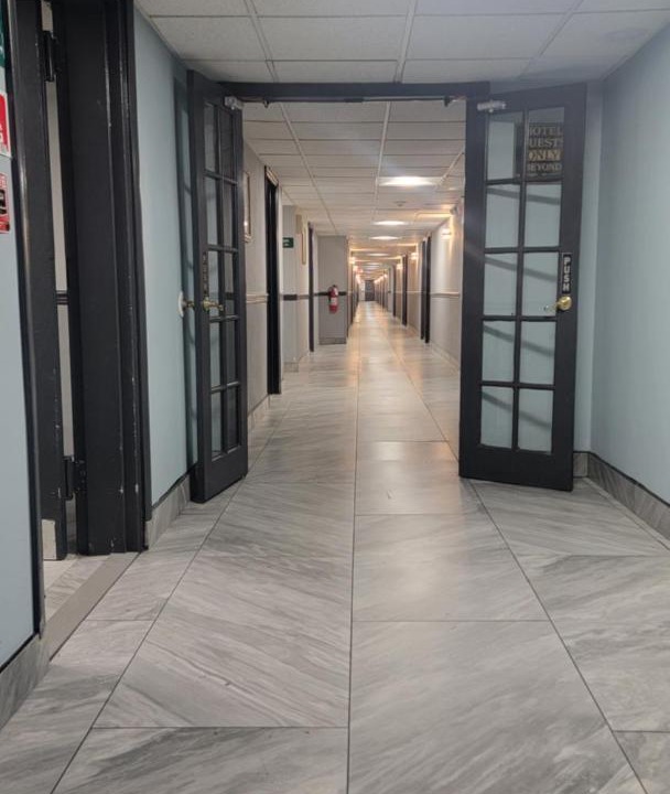 Photo of Others in Bordentown