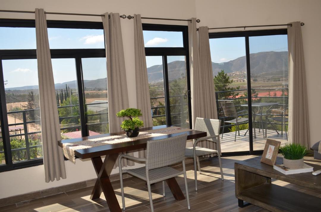 Photo of Others in Valle de Guadalupe