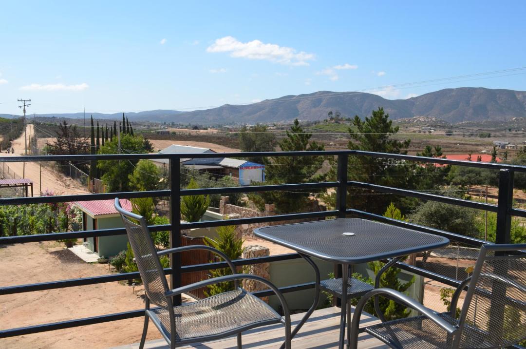 Photo of Others in Valle de Guadalupe