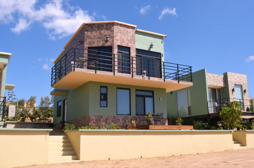 Photo of Others in Valle de Guadalupe