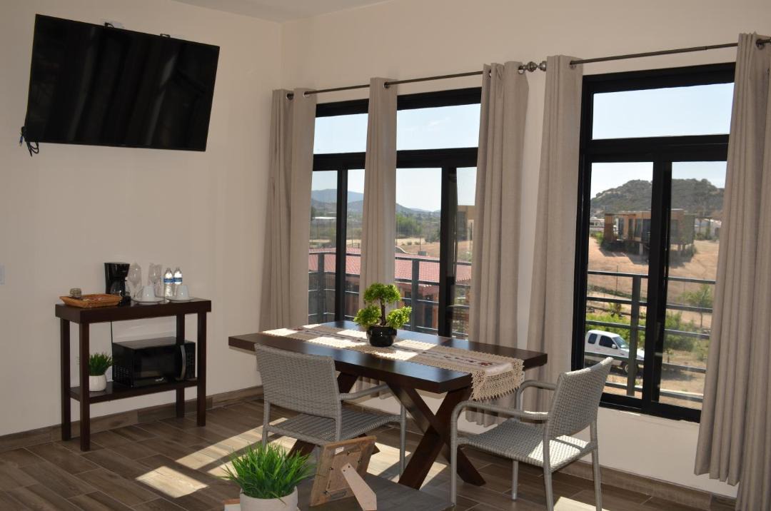 Photo of Others in Valle de Guadalupe