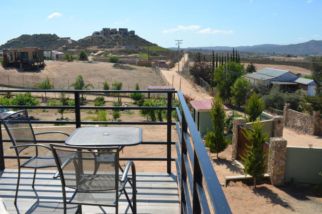 Photo of Others in Valle de Guadalupe