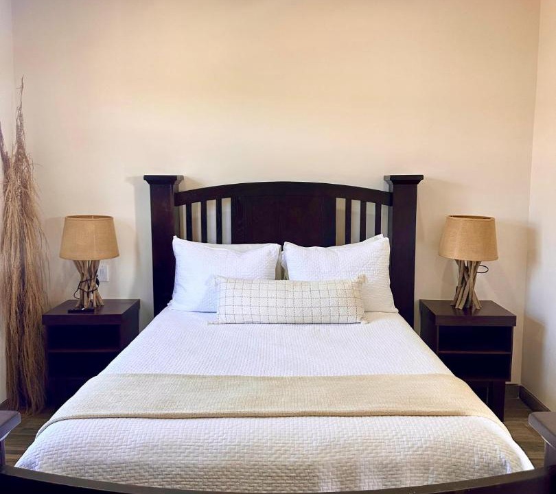 Photo of Others in Valle de Guadalupe