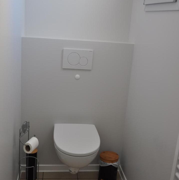 Photo of Others in Julienas