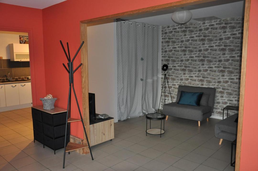 Photo of Others in Julienas