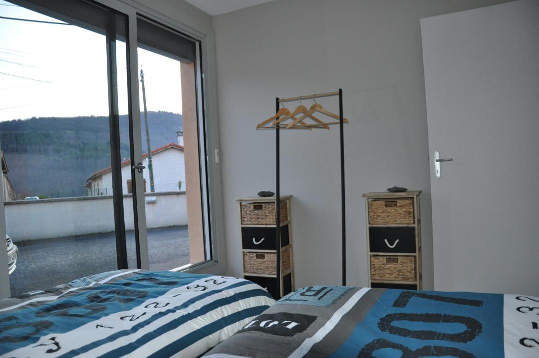 Photo of Others in Julienas