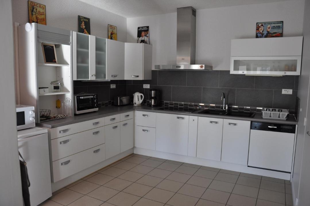 Photo of Others in Julienas