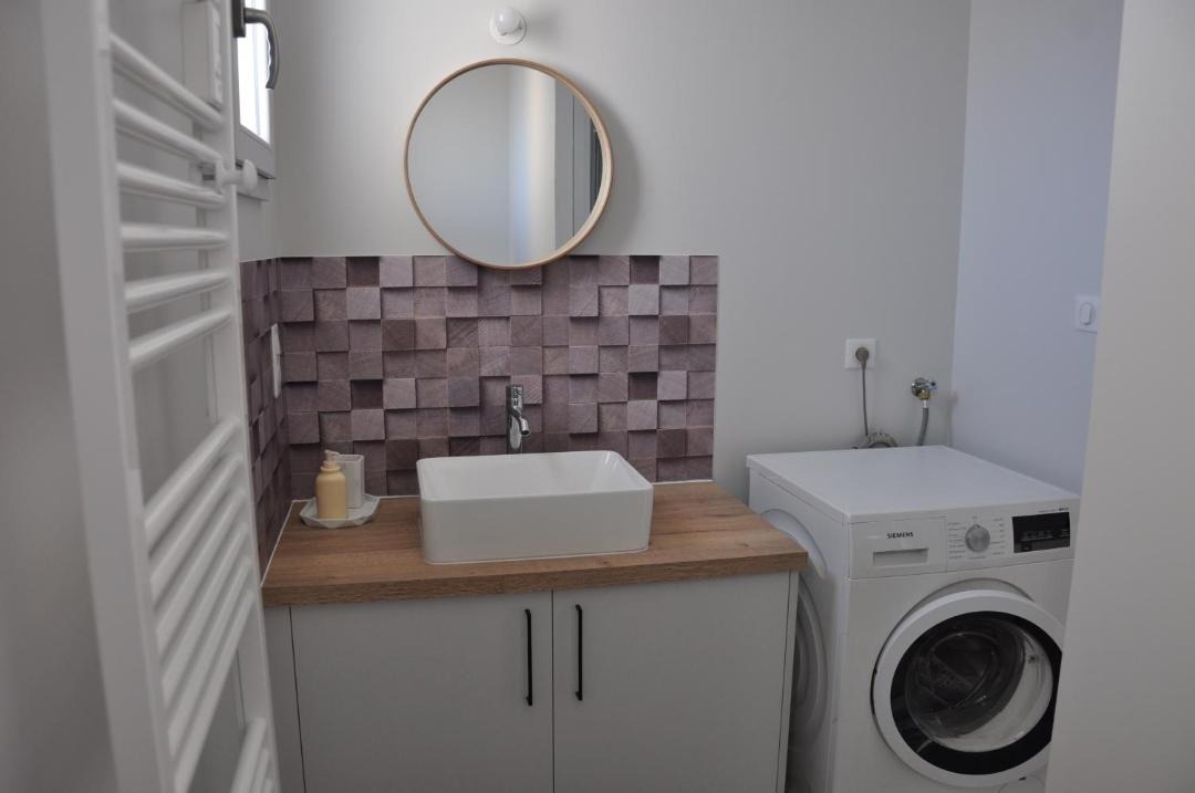 Photo of Others in Julienas