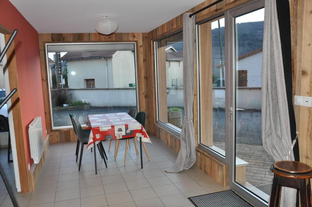 Photo of Others in Julienas