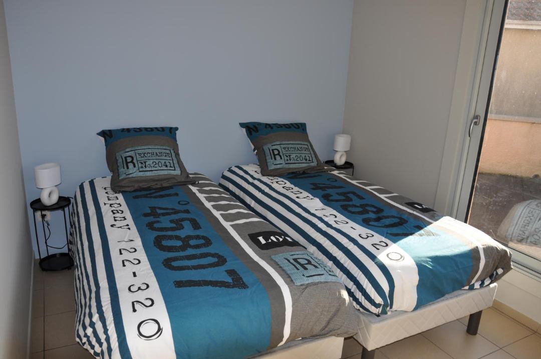 Photo of Others in Julienas