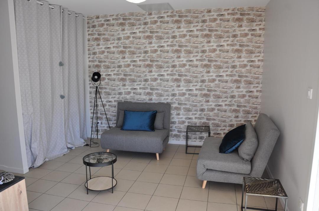 Photo of Others in Julienas