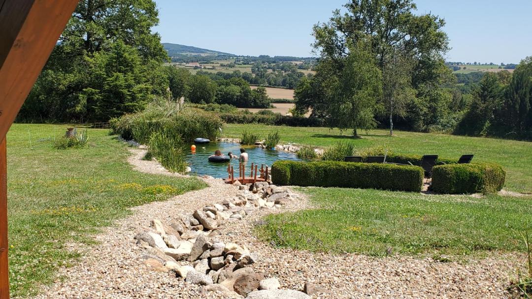 Photo of Others in Bourbon-Lancy