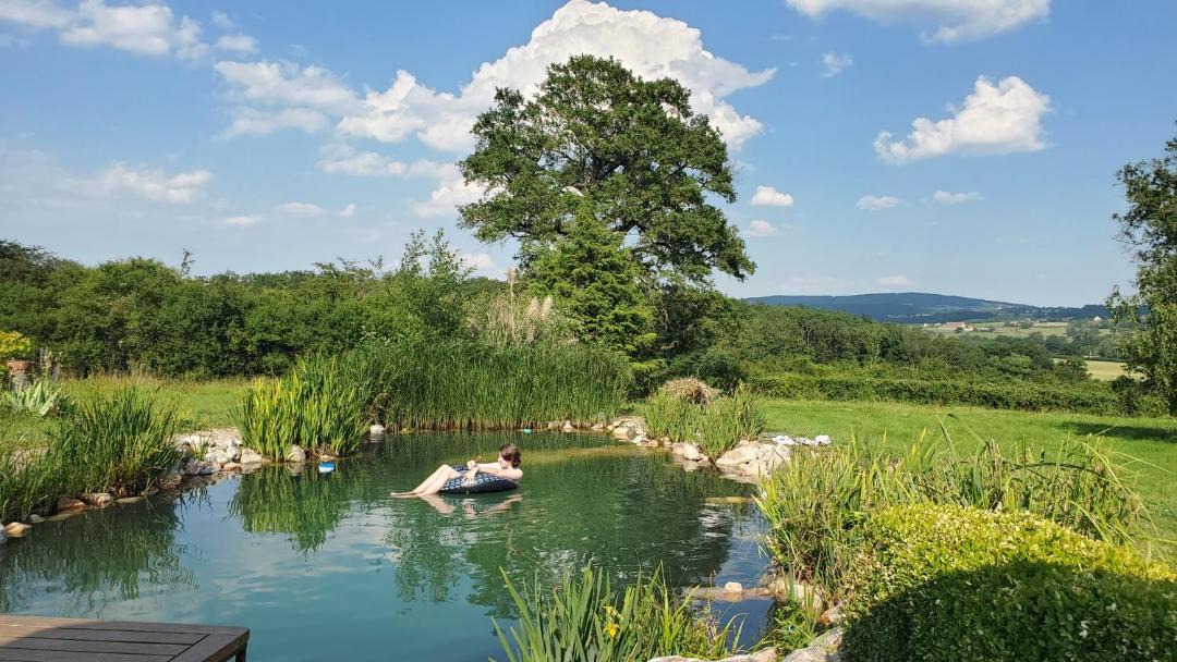 Photo of Others in Bourbon-Lancy