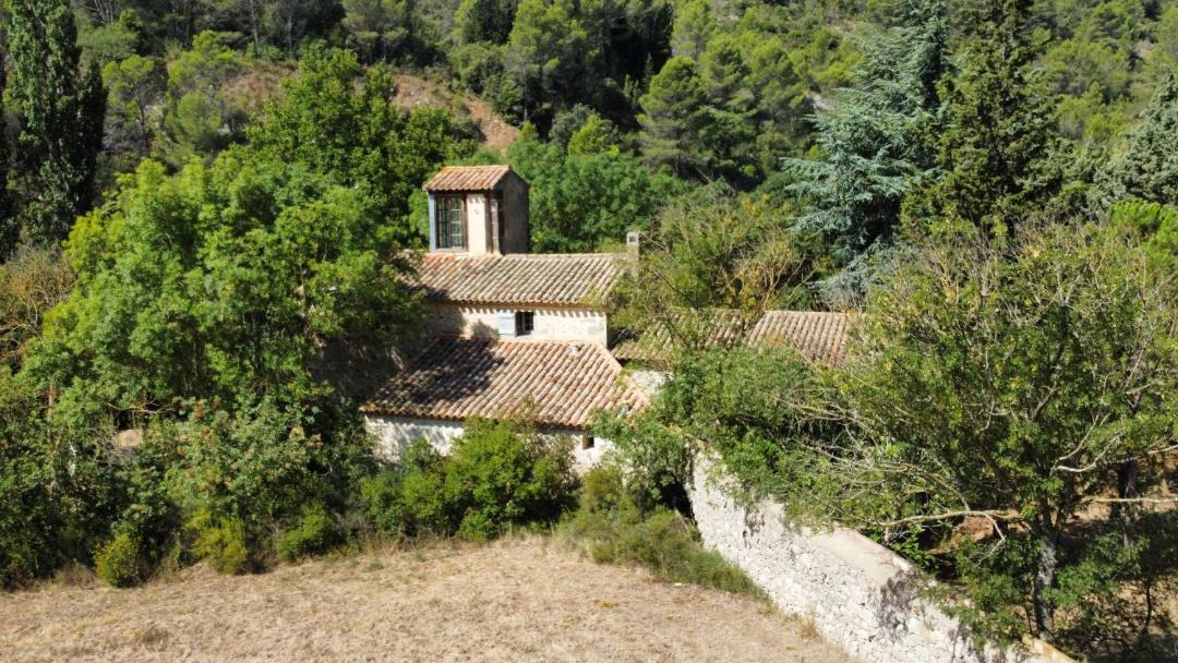 Photo of Others in Lagrasse
