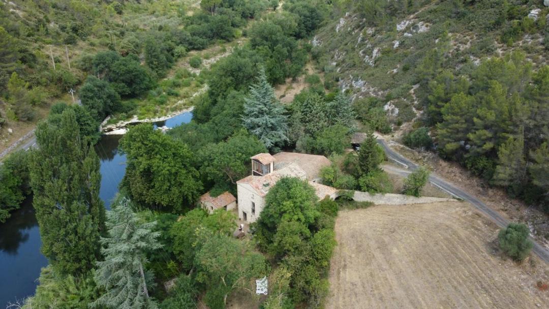 Photo of Others in Lagrasse