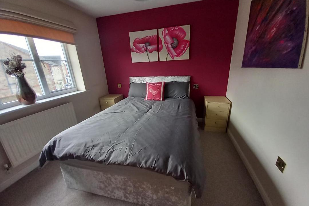 Photo of Others in Ridgeway