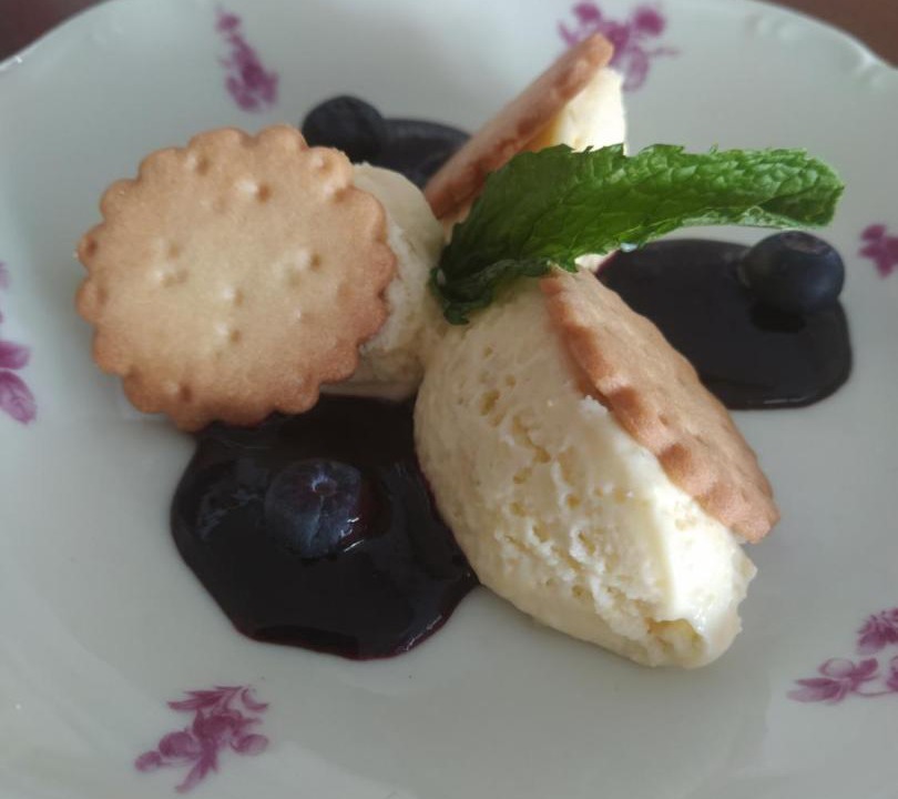 Photo of Others in Orcival