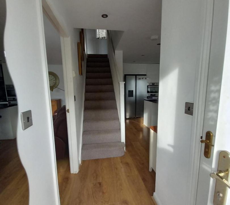 Photo of Others in Ridgeway