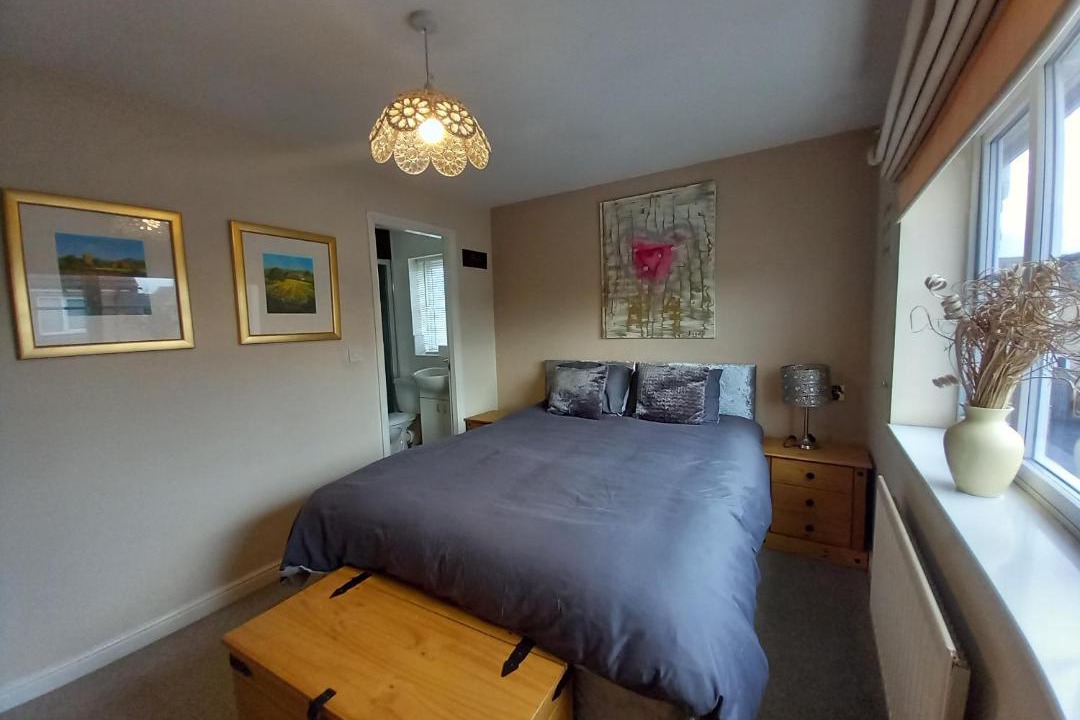 Photo of Others in Ridgeway