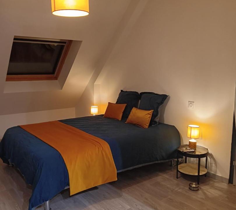 Photo of Others in Loudeac