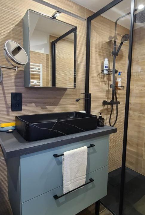 Photo of Others in Saint-Eloy-les-Mines