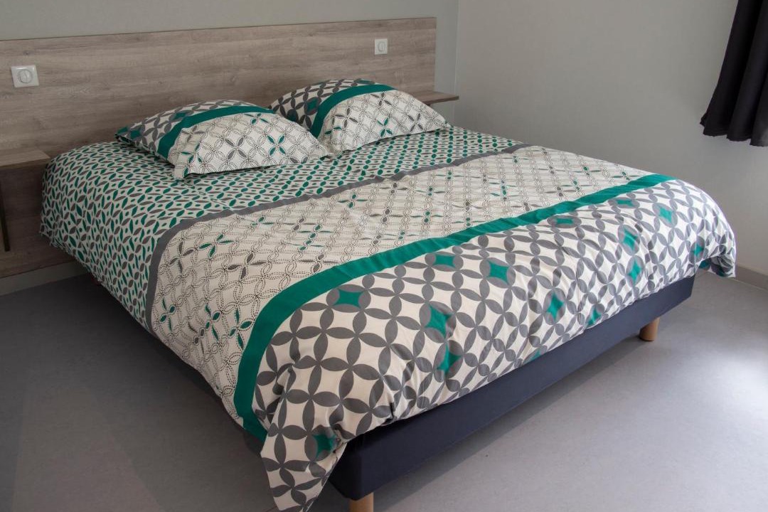 Photo of Others in Pulversheim