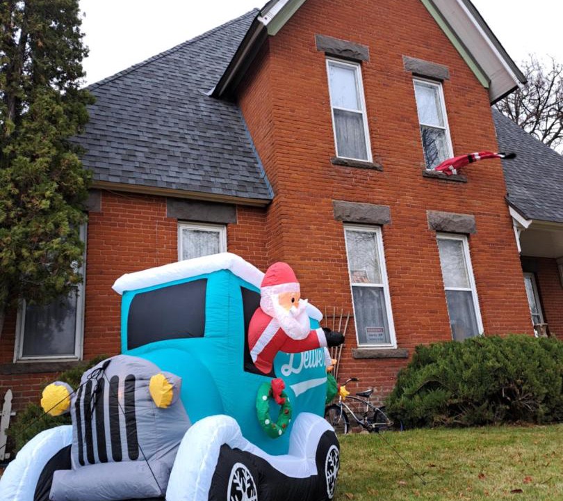 Photo of Others in Elgin