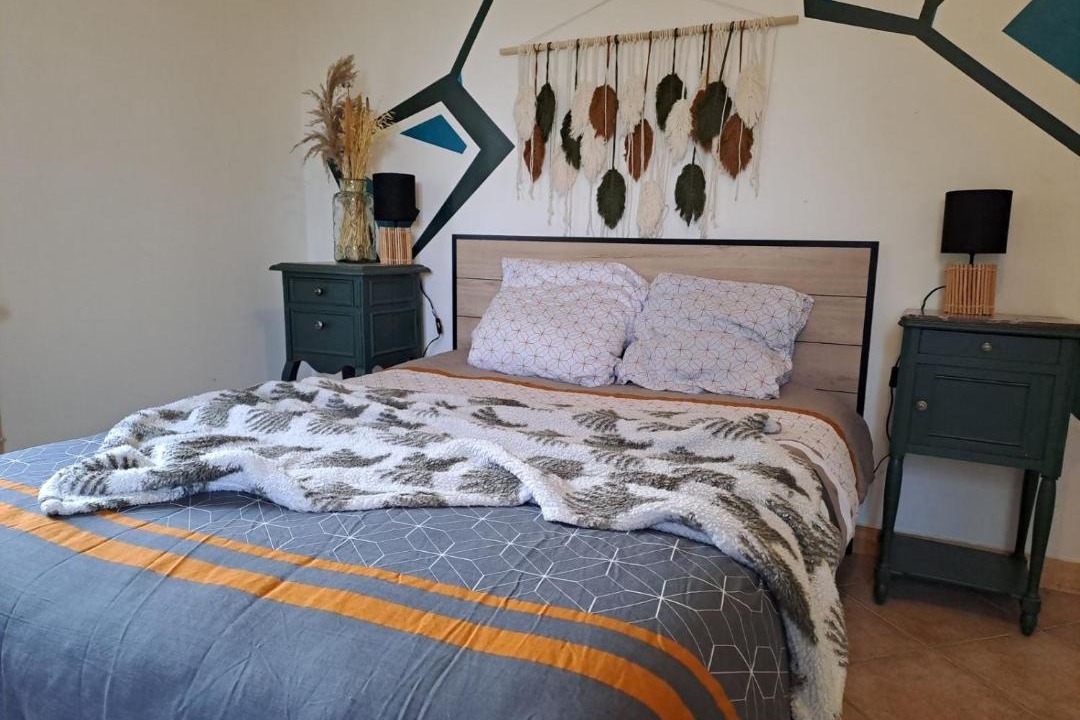 Photo of Others in Perche-en-Noce