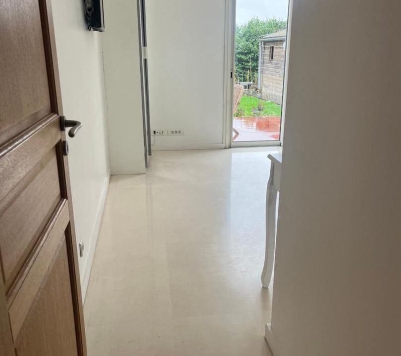 Photo of Others in Villecresnes