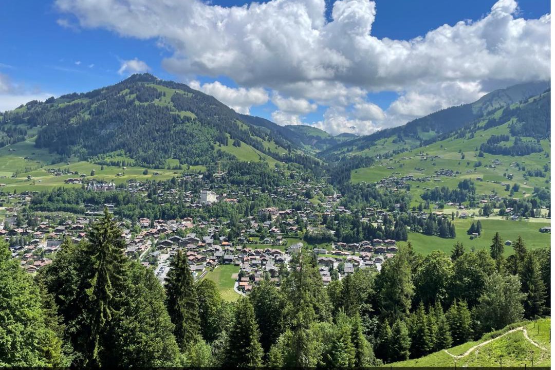 Photo of Others in Zweisimmen Nr Gstaad