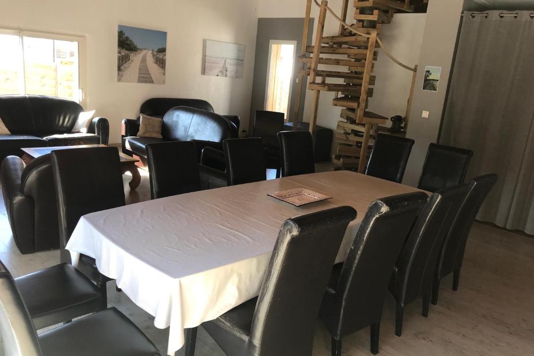 Photo of Others in Sainte-Eulalie-en-Born