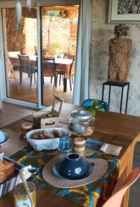 Photo of Others in La Bastide-l'Eveque