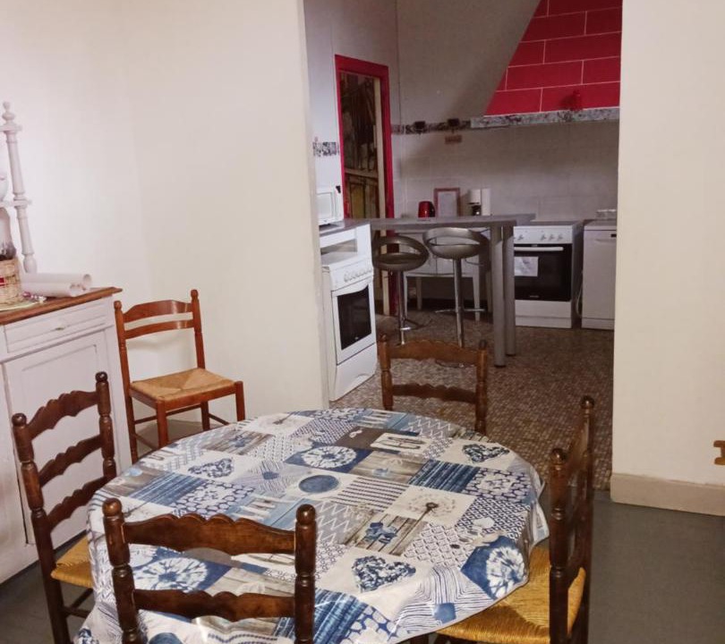 Photo of Others in Massay