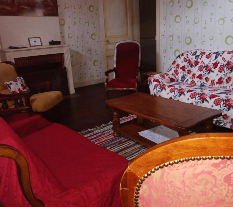 Photo of Others in Massay