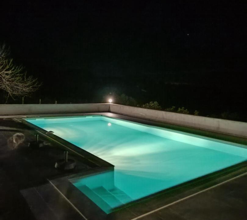 Photo of Others in Giuncaggio