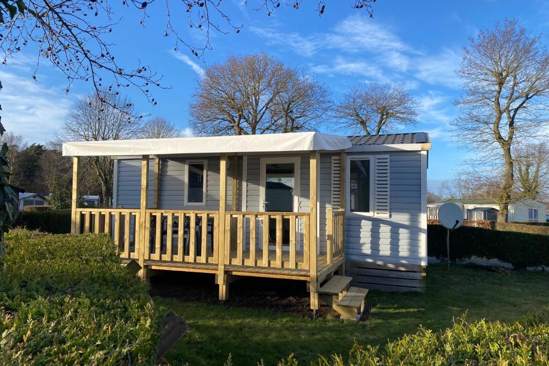 Photo of Others in Toussaint