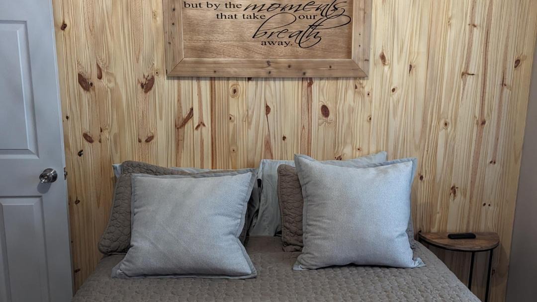 Photo of Others in Savannah