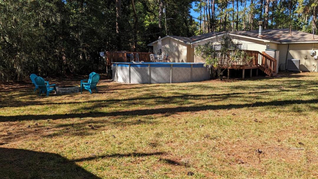 Photo of Others in Savannah